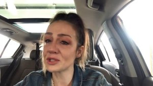 Life After Losing My Son To Suicide | This Is For The Men