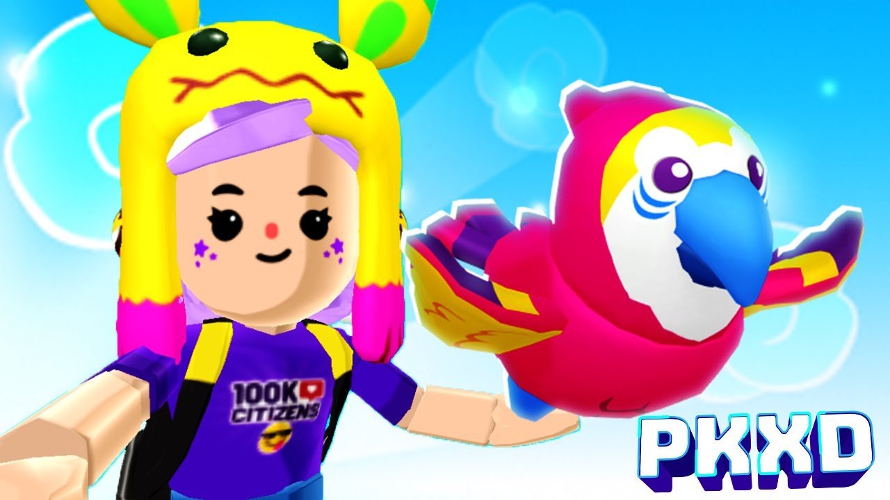 PK XD LAVINIA ? Лавиния ПК ХД ?