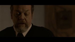 L'ange gardien - bande-annonce officielle