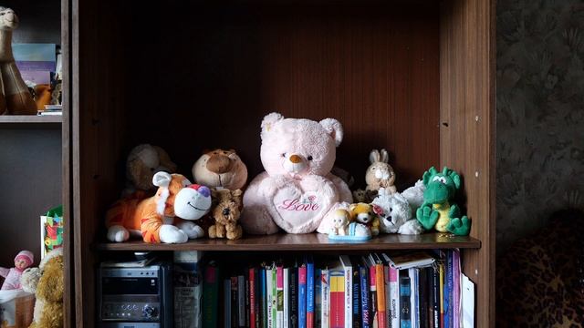 Тест фотокамер : Panasonic GH5S vs GH5 (sharp). Быстрый наглядный тест! смотреть онлайн