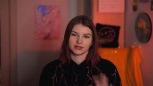 Как сделать РОГА ДЬЯВОЛА своими руками за пару часов