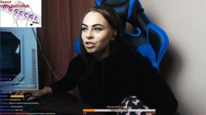 Mihalina как сделать слепок Киски ? Инструкция от Михалины