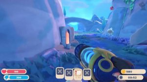 Slime Rancher 2 - NEW Update NEW Slimes EEK!