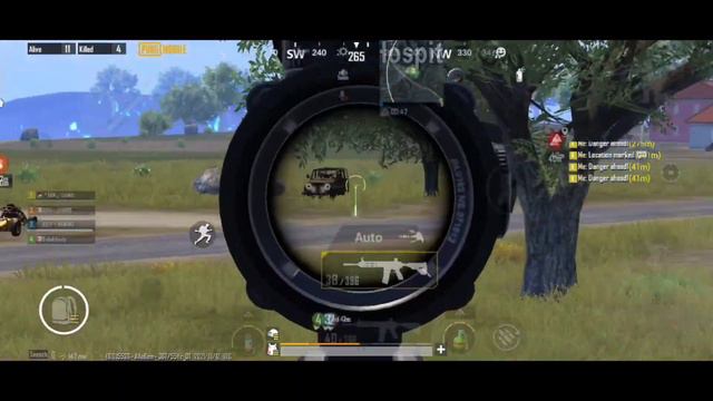 Perfect⚡| POCO X3 NFC PUBG MONTAGE | SAMSUNG A3,A5,A6,A7,J2,J5,J7,S5,S6,S7,59,A10,A20,A30,A50,A70 смотреть онлайн