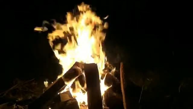 Ошо - Амбиции и болезни!