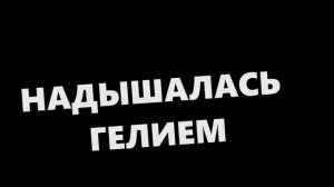 ▶Ржание лошади. 7 разных и веселых ситуаций за 44 секунды🔥