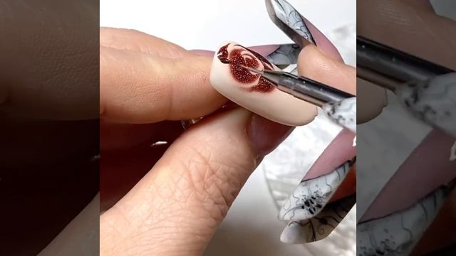 База для растекания смотреть онлайн