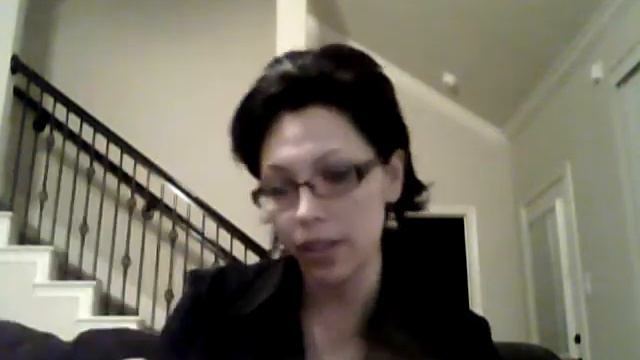 WALMART,ROSS AND ACCESSORY HOUSE HAUL MARCH 2012 смотреть онлайн