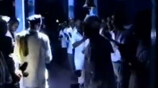 Ранджит Махарадж танцует. смотреть онлайн