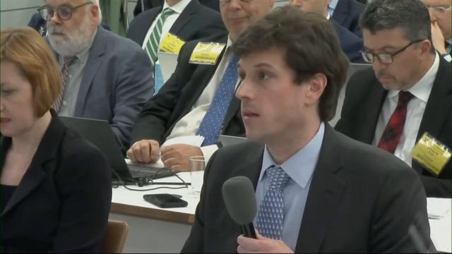 LIVE: Federal Reserve Chair Jerome Powell speaks after FOMC meeting смотреть онлайн