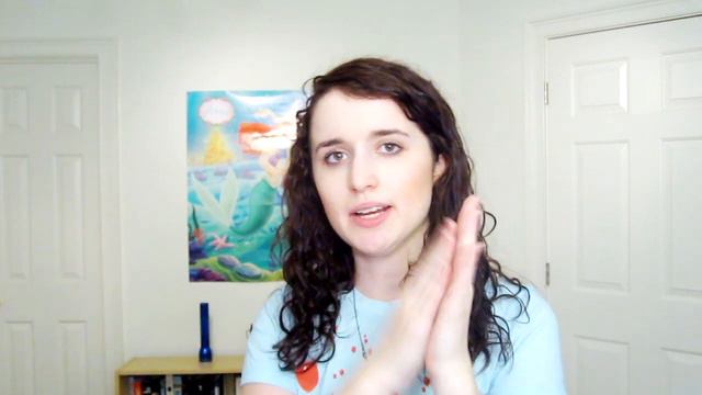 The Name of the Star by Maureen Johnson Review смотреть онлайн