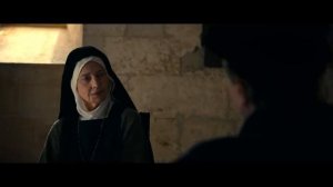 Новые лучшие трейлеры фильмов 2021 начала июля