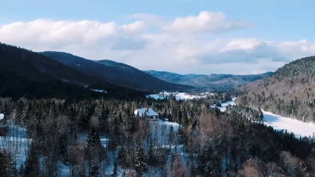 медитации # meditations, music for relaxation, лечебная музыка, медитация