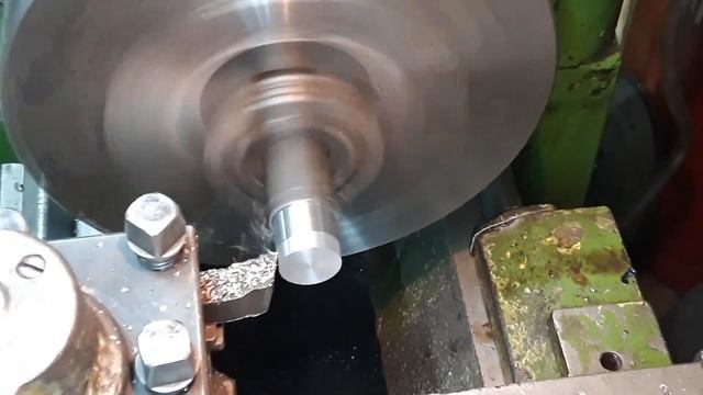Апгрейд для сверлильного станка своими руками (СОЖ)