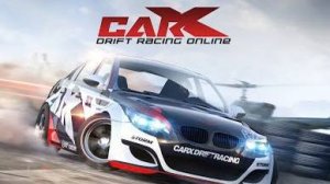 Drift Racing Online .Сам дьявол китайских гор убежал менять штаны глядя на это)))