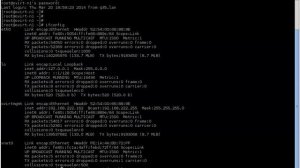oVirt - часть 5 - High Availability