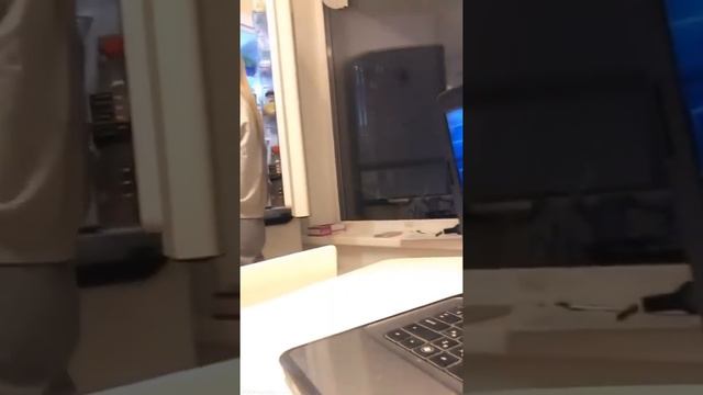 крыса-гигант! ??? смотреть онлайн