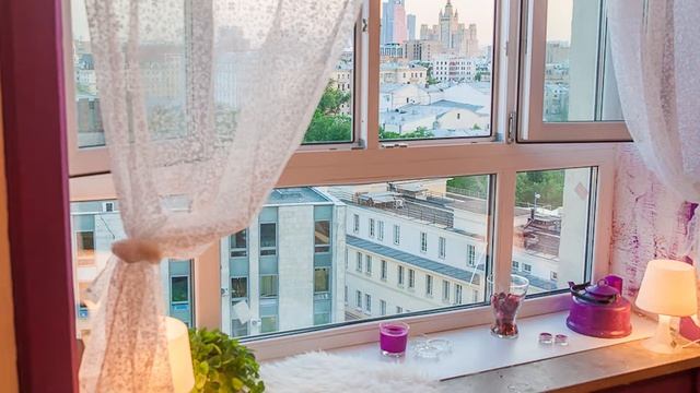 Доходная квартира   изменения после ремонта