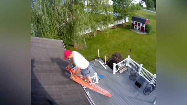 подборка смешных видео на работе #5 смотреть онлайн