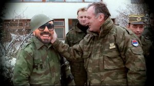 DJ ZMARVE-|MC Stojan ft. Baja Mali Knindza-Tata|(Remix)