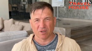 Отзыв туриста TRAVELHOUSE| Александр , отель Amarina Abu Soma Resort & Aquapark 5*