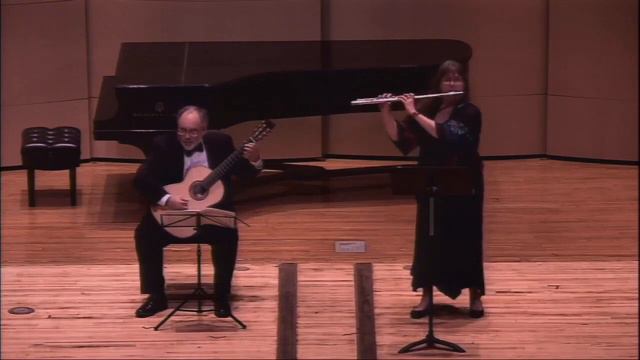 CYM Concert Series Concert 1: Crane Faculty Gala смотреть онлайн