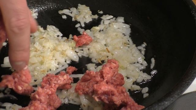 Макароны по флотски — невероятно вкусный рецепт!