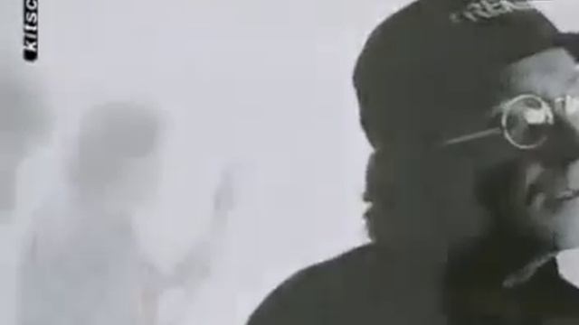 The Korgis - Everybody's Got To Learn Sometime.mp4 смотреть онлайн