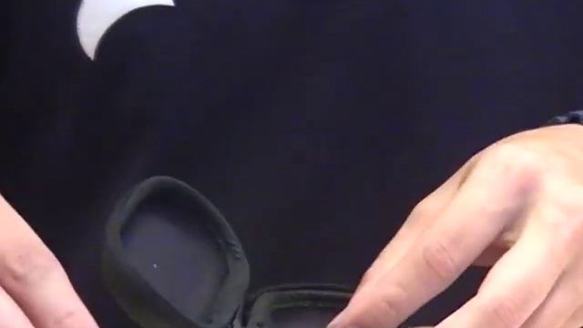 Mixder Flyto & ShareMe - double unboxing review смотреть онлайн