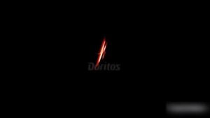 Смешная реклама чипсов