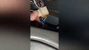 ВАЗ 2110-2112 ДХО дневные ходовые огни своими руками