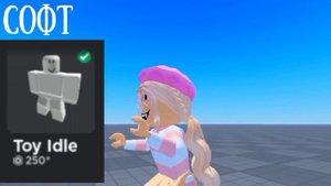 ~идеи для скинов в роблокс для девочек меньше 800рб стили(софт, кп, эмо)