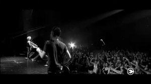 AIRBAG-Cae El Sol HD OFICIAL EVOLUTION