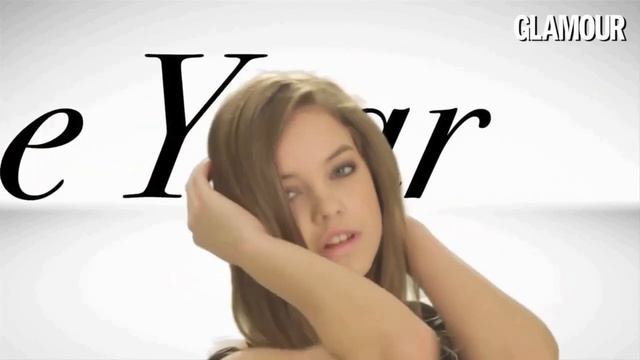 R_Give Me Everything - Barbara Palvin (Music Video)