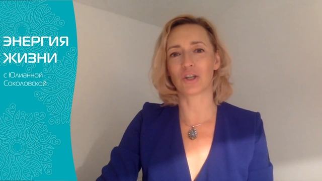 Дыхательная гимнастика Враджана Пранаяма. Чем полезна практика созерцания дыхания во время ходьбы
