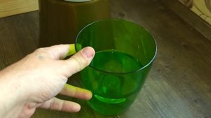 ОРХИДЕЯ была БЕЗ КОРНЕЙ, как МЫ наращиваем корни орхидеи