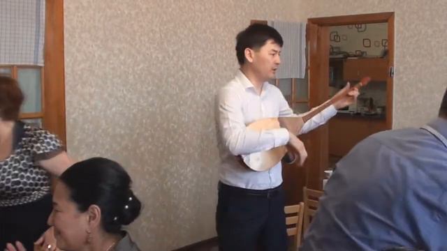 кудалык