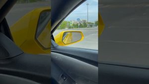 Обзор Chevrolet Camaro 6.2L Supercharger