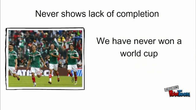 present perfect adverbs just,still,already,never. смотреть онлайн