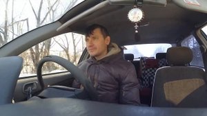 Асептический некроз головки бедренной кости
