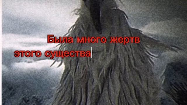 Мем Из 2027.