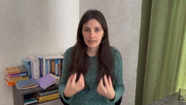 4 техники, чтобы справиться с сильными эмоциями: навыки ТРУД. Экстренная самопомощь.