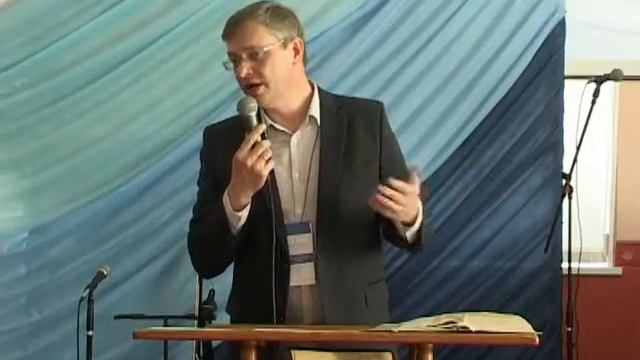 2-1 Ваше звание и избрание Юрий Никифоров, г. Псков смотреть онлайн