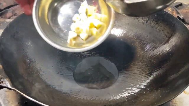廚師長教你醬燒黃魚的家常做法，步驟詳細，鮮嫩入味下酒又下飯【留意美食】#醬燒黃魚 #醬燒黃魚做法 #黃魚做法