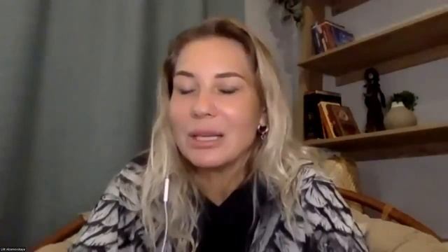 Что такое любовь с точки зрения тантры?