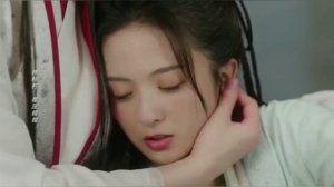 Снежная Луна