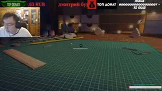 ЧУДЕСНАЯ ЛАВКА - WORLD OF TANKS BLITZ смотреть онлайн