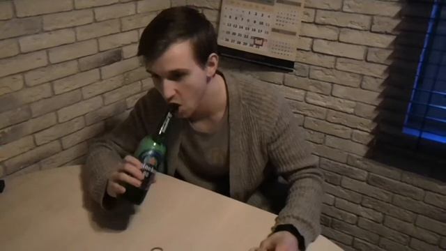 ИХ БЫЛО ДВОЕ ДВА ПАЦАНА...ТИТАНИК