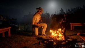 Необходимые и бесполезные покупки в Red Dead Online (RDO) | ГАЙД | Часть вторая