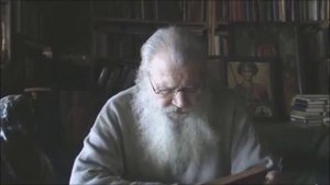 Слово о полку Игореве (с комментариями)